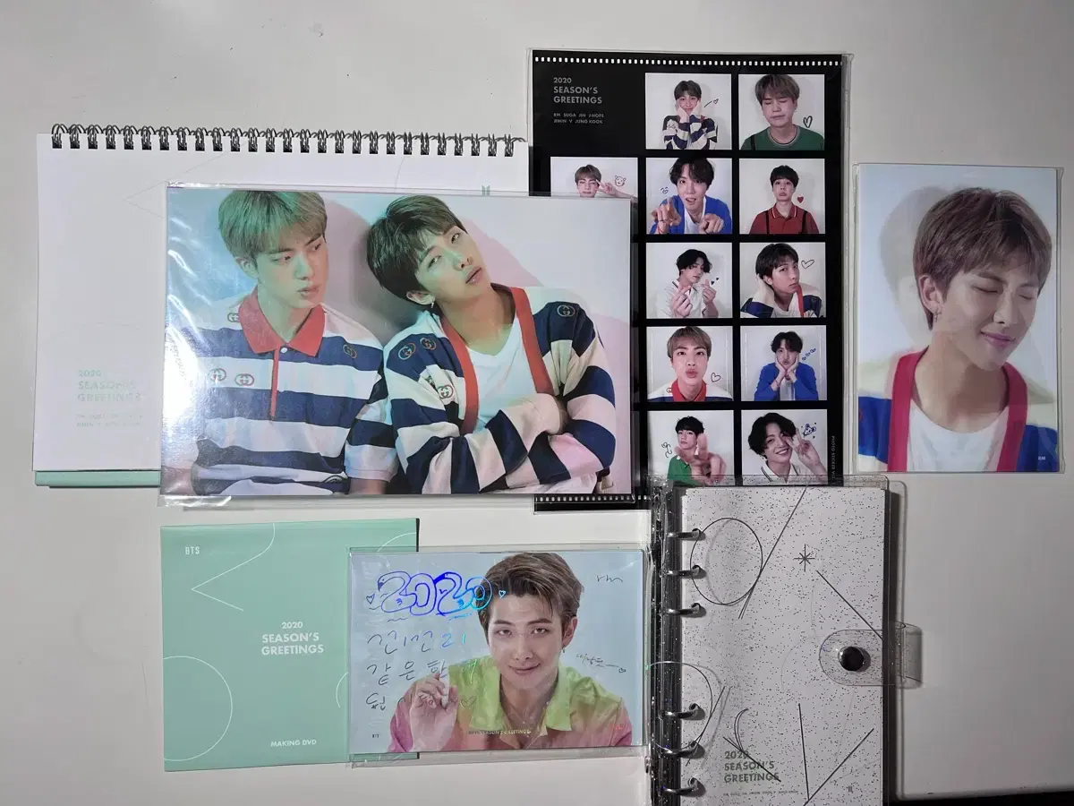 thumbnail-7